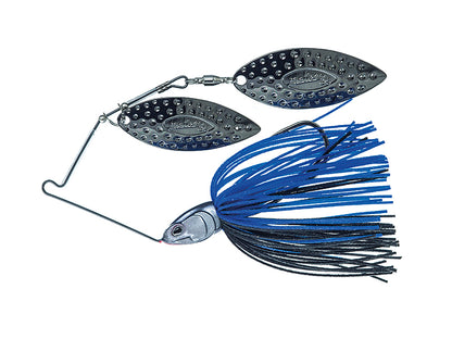 Molix Lover Titanium Spinnerbait 14g