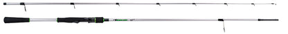 Molix Skirmjan R Predator Hunter MSR-PH-792MH 2,36m 10-28g / Spinnrute