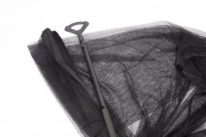 NASH Dwarf Landing Net / Karpfenkescher