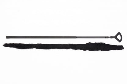 NASH Dwarf Landing Net / Karpfenkescher