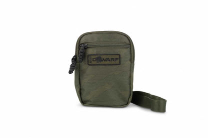 Nash Dwarf Security Pouch / Tasche