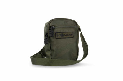 Nash Dwarf Security Pouch / Tasche