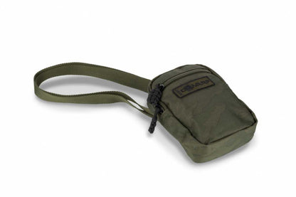 Nash Dwarf Security Pouch / Tasche