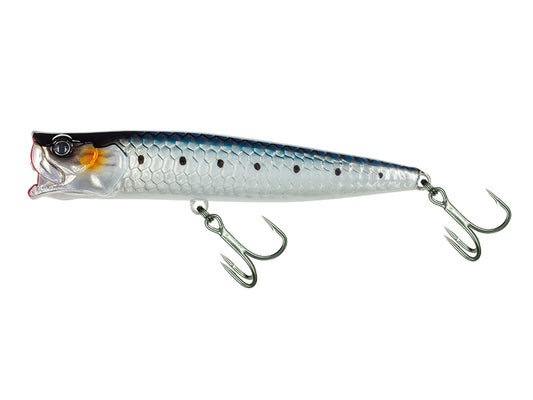 Molix Popper 85T 8,5cm 11g