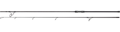 Prologic C3 Fulcrum FS 12ft 360 3lbs / Karpfenrute