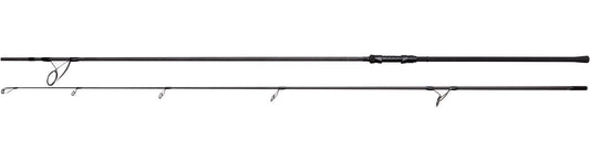 Prologic C3 Fulcrum FS 10ft 300 3.25lbs / Karpfenrute