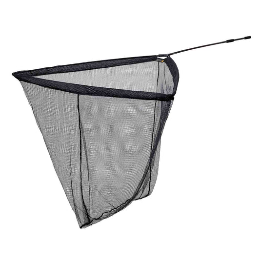 Prologic C-Series Landing Net 1-teilig Karpfenkescher schwarz