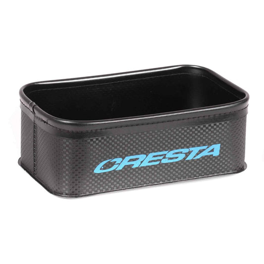 CRESTA Eva Bait Bowl Small / Köderbox