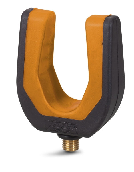 MS Range Rear Rest - Round / Rutenauflage