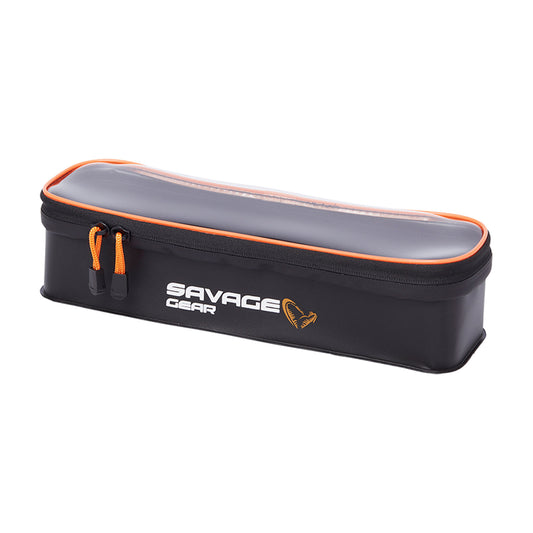 Savage Gear WPMP Lurebag M / Windowbag