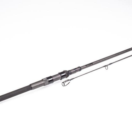 Nash Scope Shrink 9ft 3lb / Karpfenrute