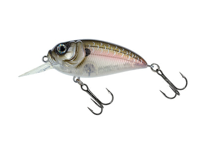 Molix Sculpo MR Rattlin 5,5cm 14g Crankbait