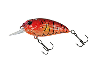 Molix Sculpo MR Rattlin 5,5cm 14g Crankbait