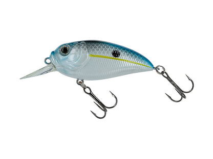 Molix Sculpo MR Rattlin 5,5cm 14g Crankbait