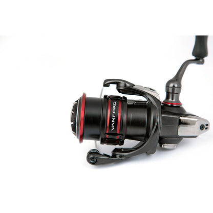 Shimano Vanford 1000