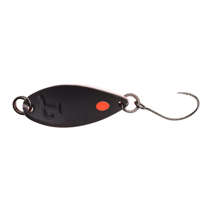 Spro Trout Master Incy Spin 2,5g | Forellenblinker