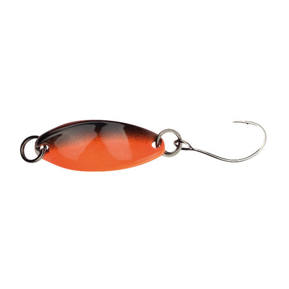 Spro Trout Master Incy Spin 2,5g | Forellenblinker