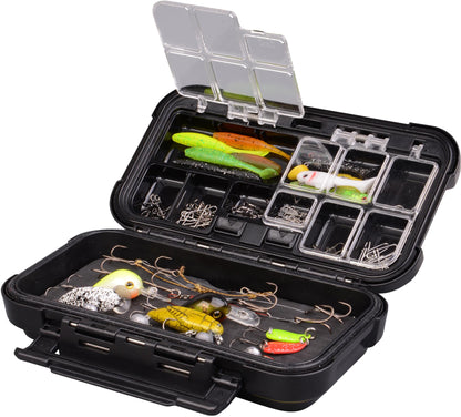 Spro Multi Stocker L / Box