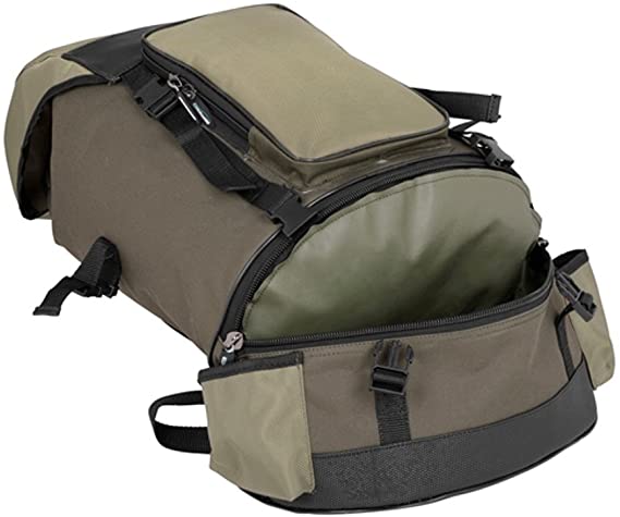 Spro Allround Backpack / Rucksack