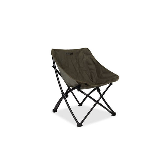 Nash Bank Life Chair / Stuhl