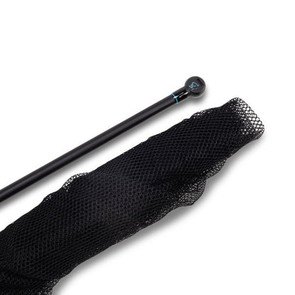 Nash X-Series Landing Net / Kescher