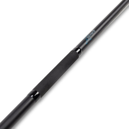 Nash X-Series Landing Net / Kescher