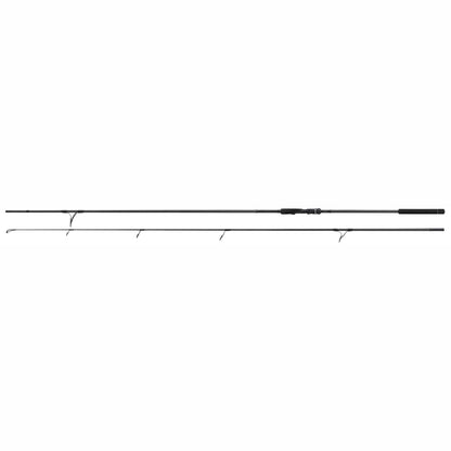 Shimano Tribal TX-9A 12 275 3,66m 12'0" 2.75lb 2pc / Karpfenrute