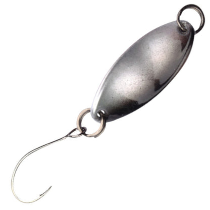 Spro Trout Master Incy Spin 2,5g | Forellenblinker