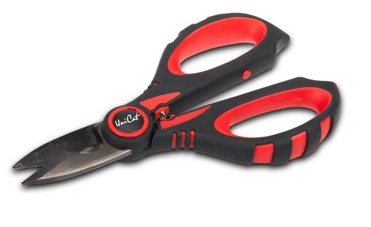 UNI CAT Multi Braid Cutter