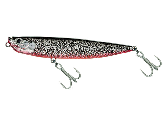 Molix WTD 90T Stickbait 9cm 10g