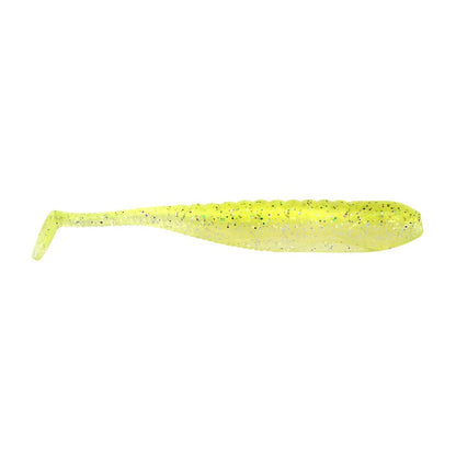 Spro Scent Series Insta Shad 6,5cm