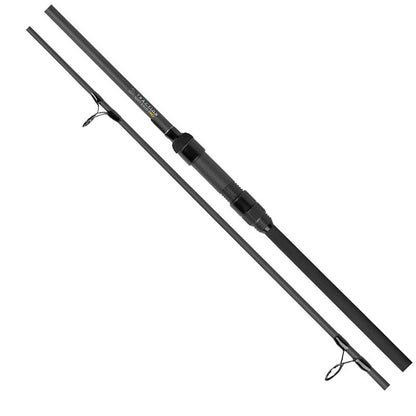 AVID Carp Traction Pro 10ft 3,00lb / Karpfenrute