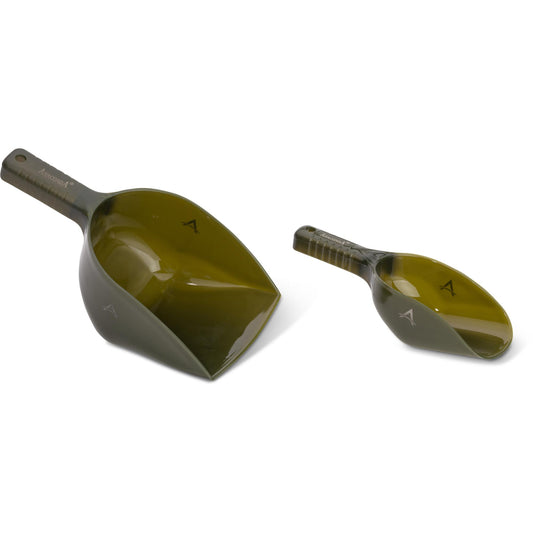 Anaconda Bait & Boat Scoop - Large / Futterschaufel