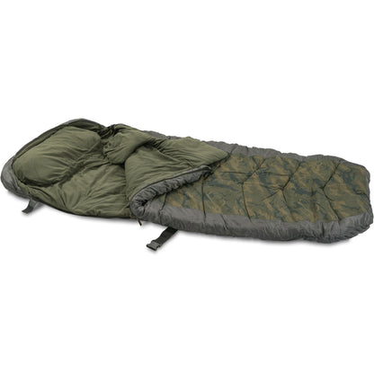 Anaconda Freelancer Vagabond 2 Sleeping Bag | Schlafsack