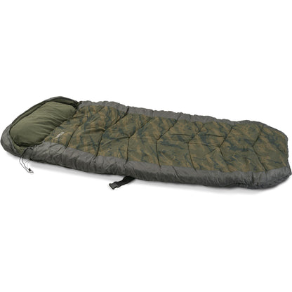 Anaconda Freelancer Vagabond 2 Sleeping Bag | Schlafsack