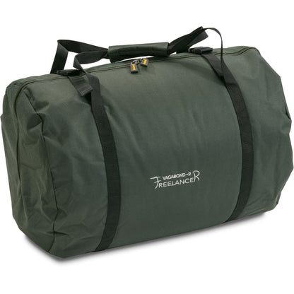 Anaconda Freelancer Vagabond 2 Sleeping Bag | Schlafsack