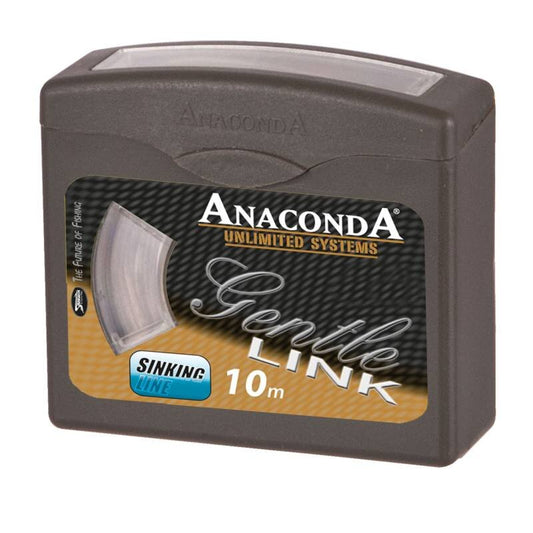 ANACONDA Gentle Link 10m