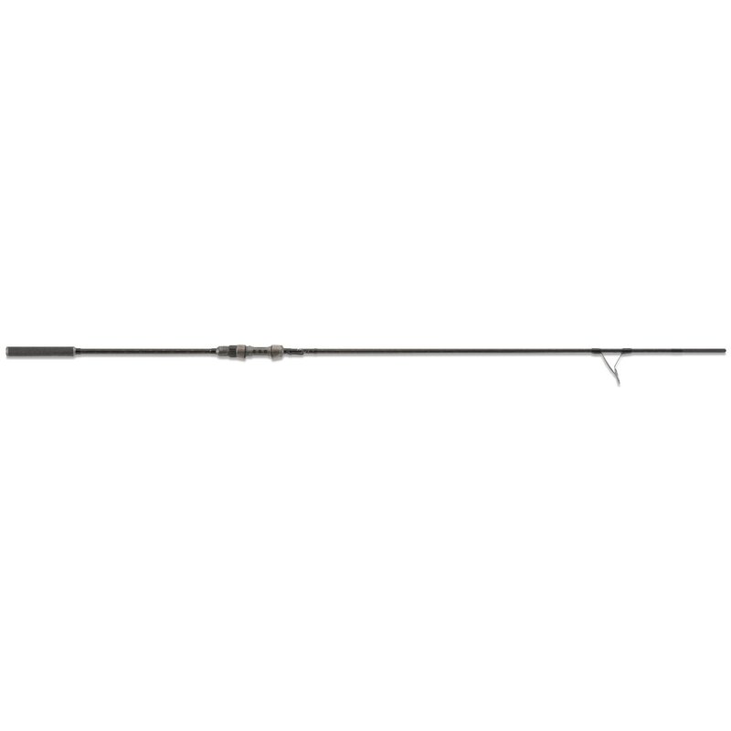 Anaconda Power Carp 5 12ft 3,50lbs / Karpfenrute