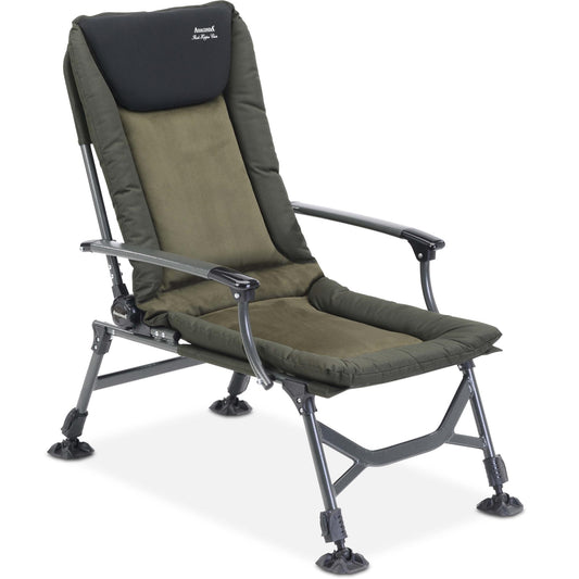 Anaconda Rock Hopper Chair