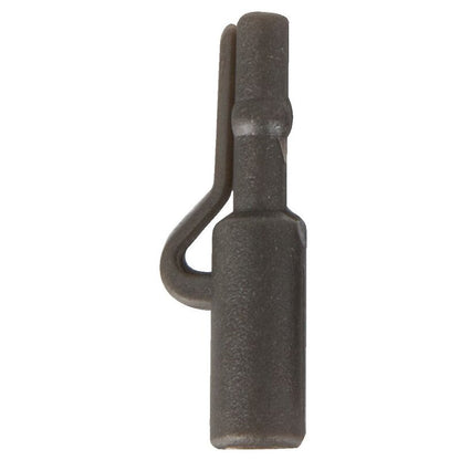 Anaconda  Safety Lead Clips 10pcs. / Karpfenzubehör