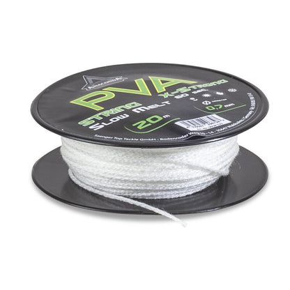 Anaconda Slow Melt X-Strong PVA String | 20m | 0,7mm