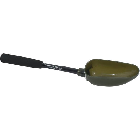 Anaconda Spod Scoop Small