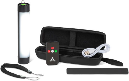 Anaconda Bank Booster SA - 5000 / Zeltlampe / Powerbank