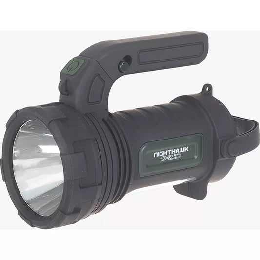 Anaconda Nighthawk S-200 | Lampe