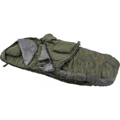 Anaconda Freelancer Vagabond 4 / Schlafsack