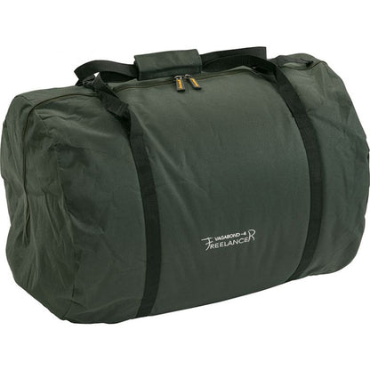 Anaconda Freelancer Vagabond 4 / Schlafsack