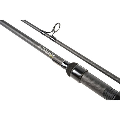 AVID Carp Traction Pro 10ft 3,00lb / Karpfenrute