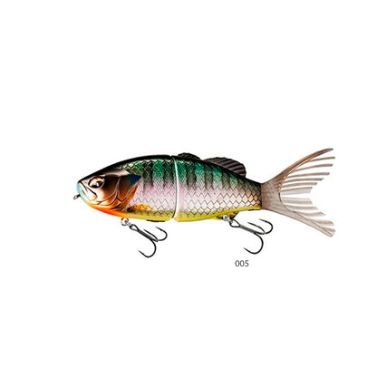 Shimano Bantam Sraptor Swimbait 18.2cm 58g