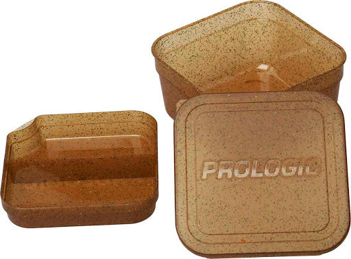 Prologic Bait & Bits Tub / Dose M