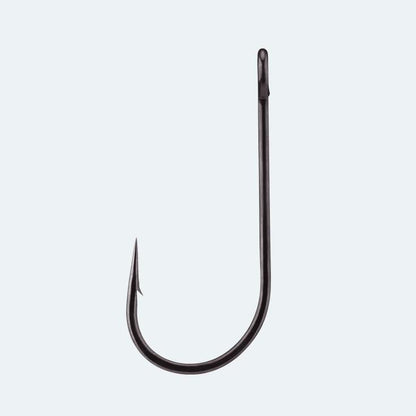 BKK Trailer Hook 1/0